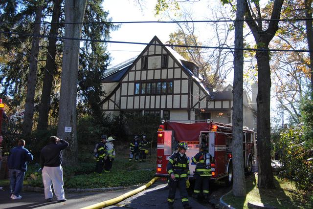 330 Brevoort Ln 11/7/10